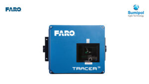 faro-tracer-02