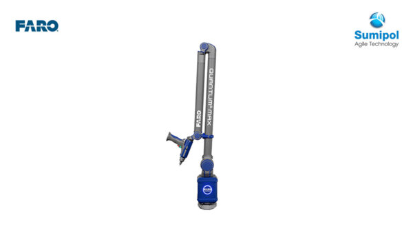 FaroArms-–-PORTABLE-CMM-02