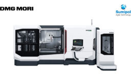 LASERTEC-3000-DED-hybrid-Additive-Manufacturing6-02-02