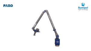 faroArm-02