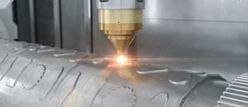 Additive Manufacturing