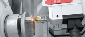 Additive Manufacturing