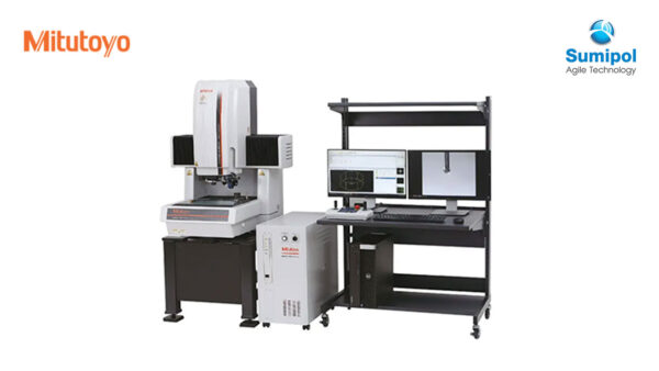 MiSCAN-Vision-System-02
