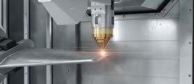 Additive Manufacturing