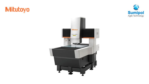 QVH4-Pro-02