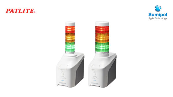 product-hnv4-nhv6-size-768x432px-02