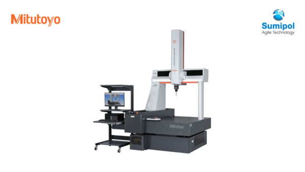 CRYSTA_Apex_V_Series-02