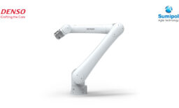Cobotta-Pro-02