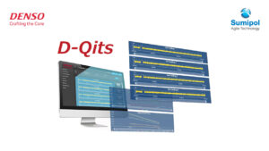 FB-D-Quits-Clean-02