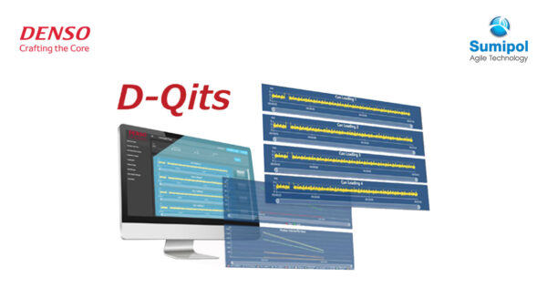 FB-D-Quits-Clean-02