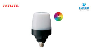 NE+FB295-02