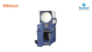 PH-3515F-02