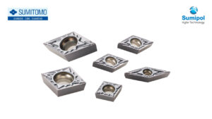FF-type-chipbreaker-for-G-class-Positive-Inserts-02