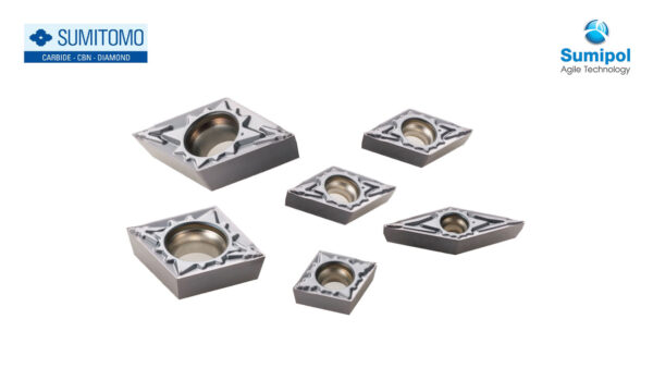 FF-type-chipbreaker-for-G-class-Positive-Inserts-02