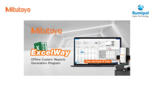 Mitutoyo-ExcelWay-02