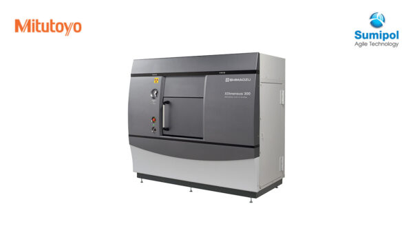 XDimensus-300-02