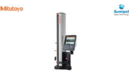Linear-Height-LH-600F-FG-02