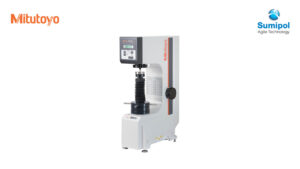 Rockwell-Hardness-Testing-02