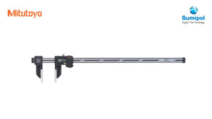 ABSOLUTE-Coolant-Proof-Carbon-Fiber-Caliper-Series-552-02-02