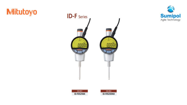 New-ABS-Digimatic-Indicator-ID-F-02