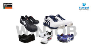 Asics-winjob-Web-01-02