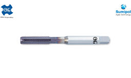 A-CHT---ดอกต๊าปคาร์ไบด์-Carbide-A-Tap-Series-02