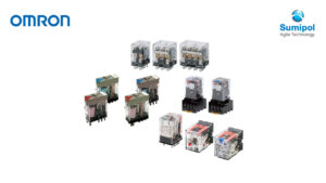 Omron-Relays-01_0-02