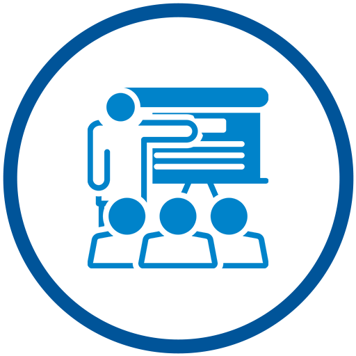 icon-iot-lean