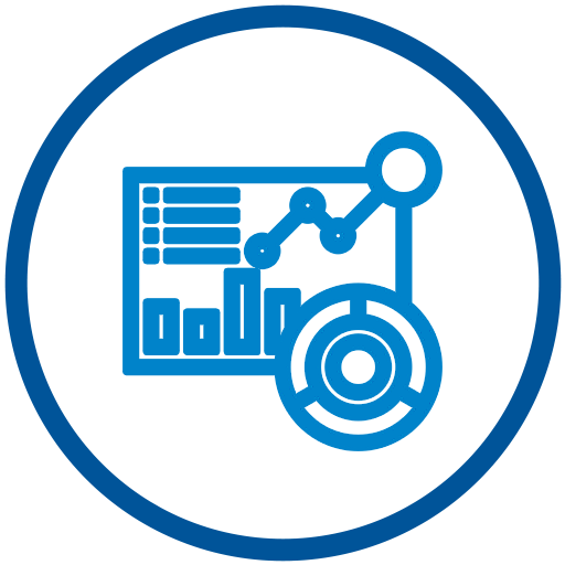 icon-iot-วิเคราะห์