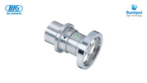 เครื่องมือ-LATHE-MASTER-เซ็นเซอร์---สำหรับประเภทเครื่องกลึง