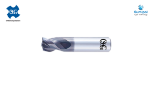 AE-VTSS----ดอกกัดเอ็นมิลคาร์ไบด์ป้องกันการสั่นสะเทือนสำหรับ-Sliding-Head-Anti-Vibration-Carbide