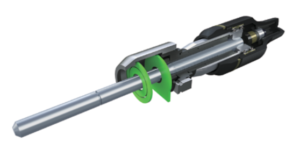 High-Accuracy Digimatic Micrometers 293 (1)