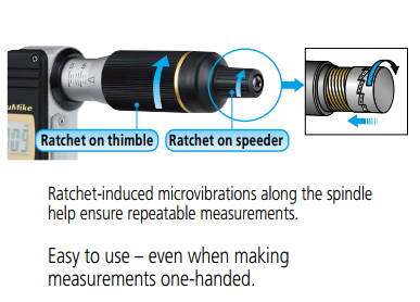 Micrometers Series 293 -Quantumike (5)