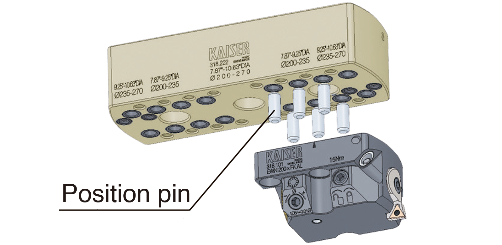 ewn200_fig1