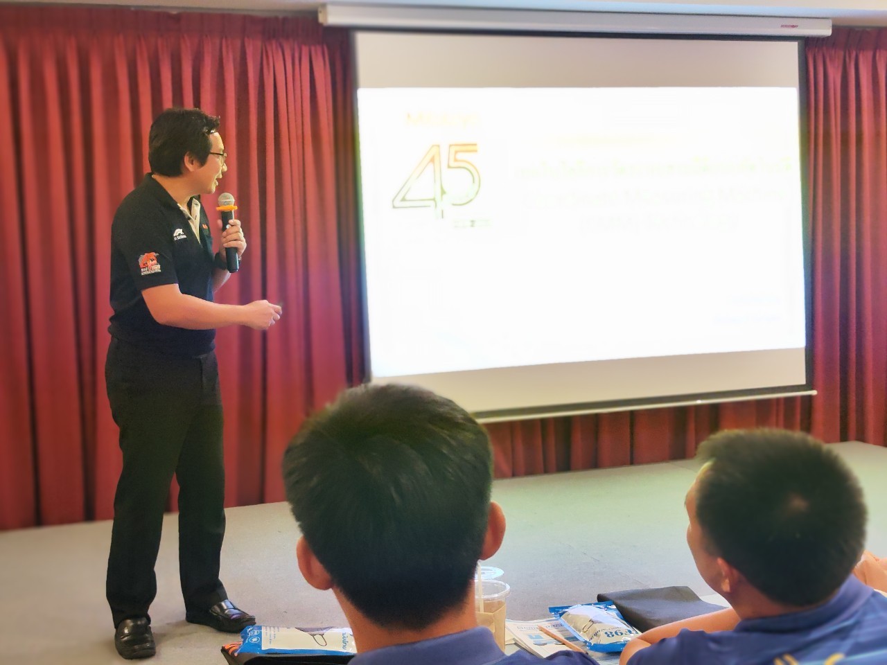 7-ภาพประกอบ