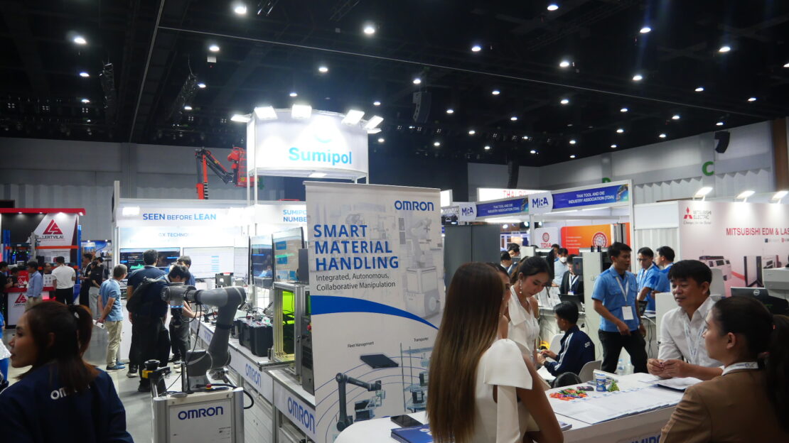 1-ภาพปกข่าว