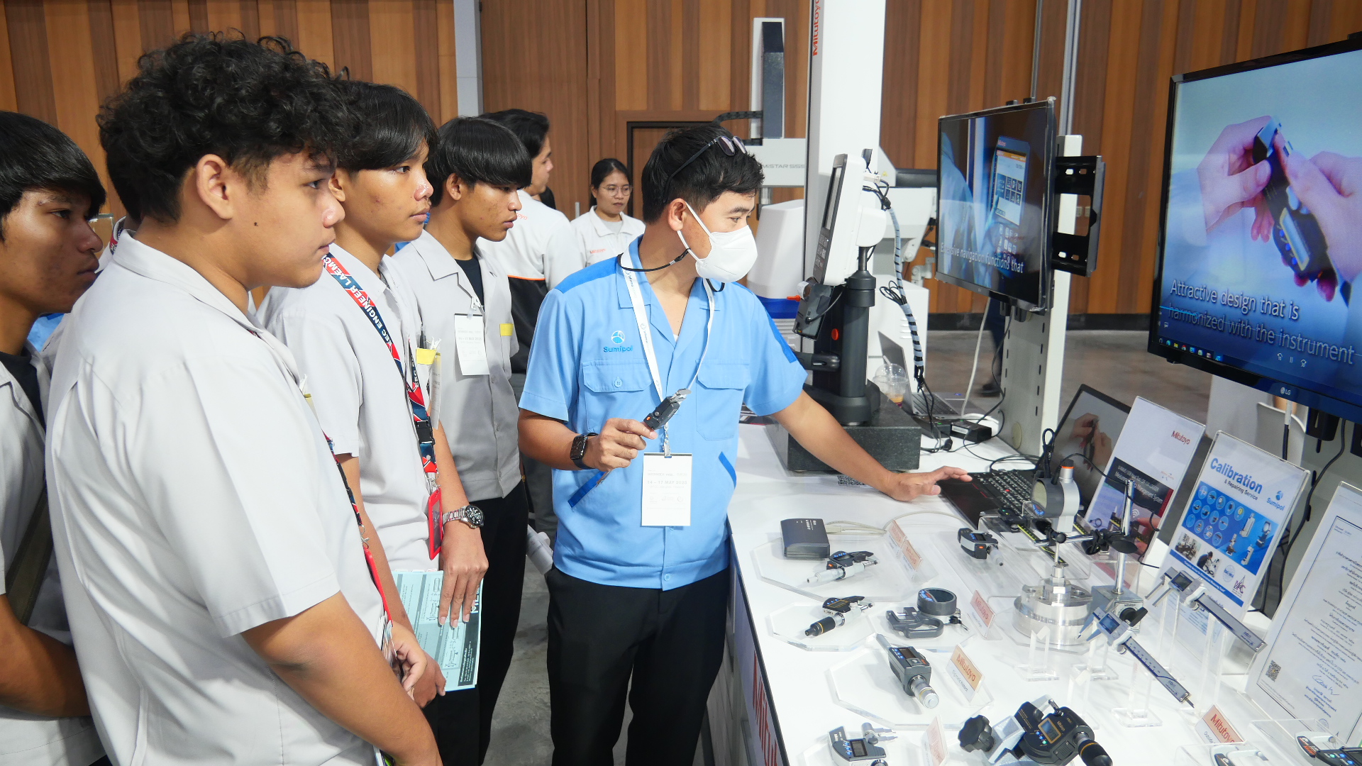 3-ภาพประกอบข่าว_2