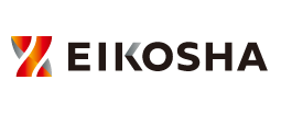 Logo-Eiko-255x104