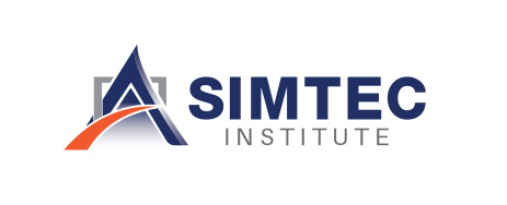 simtec-logo