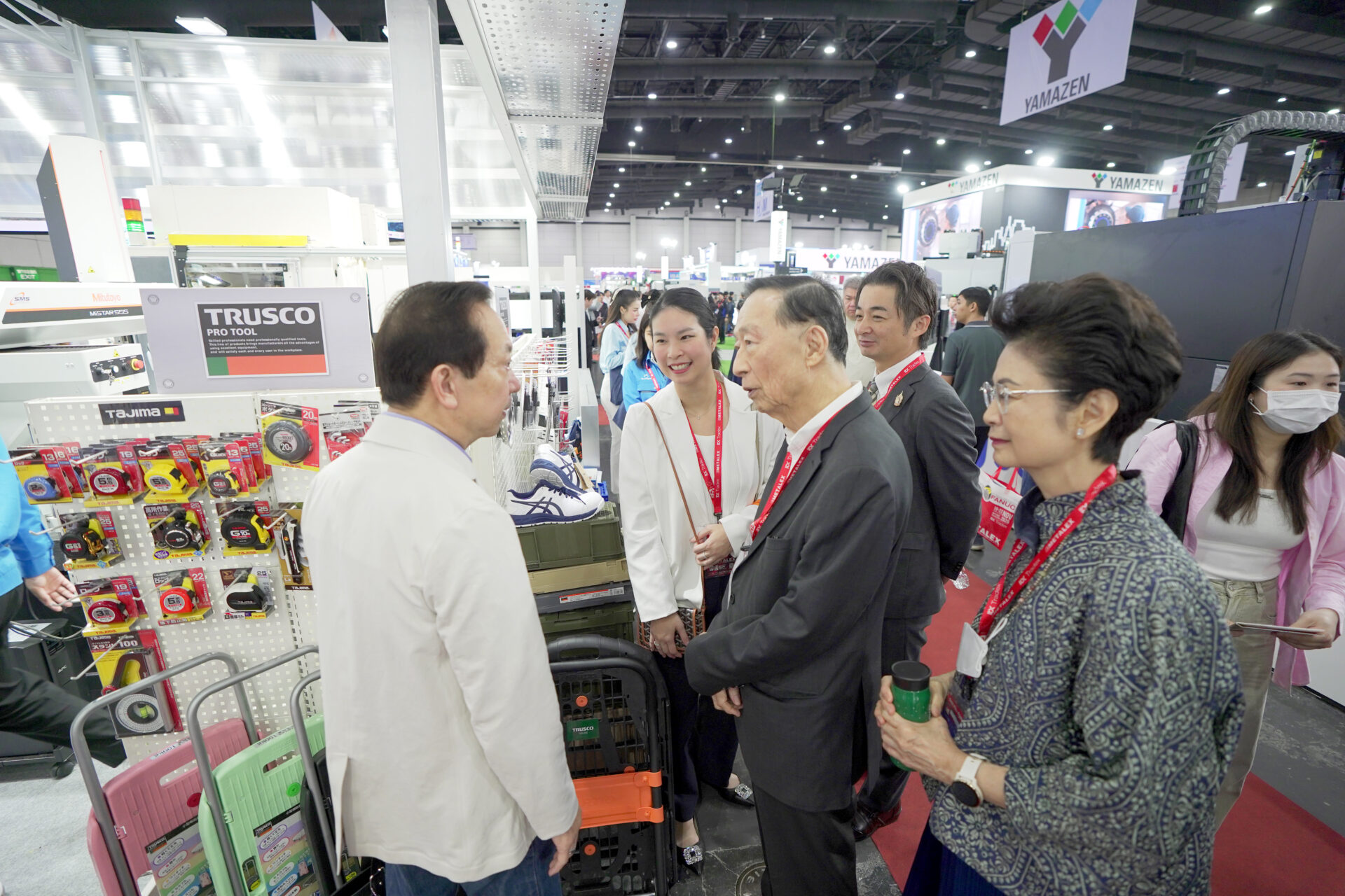 ภาพประกอบ-1