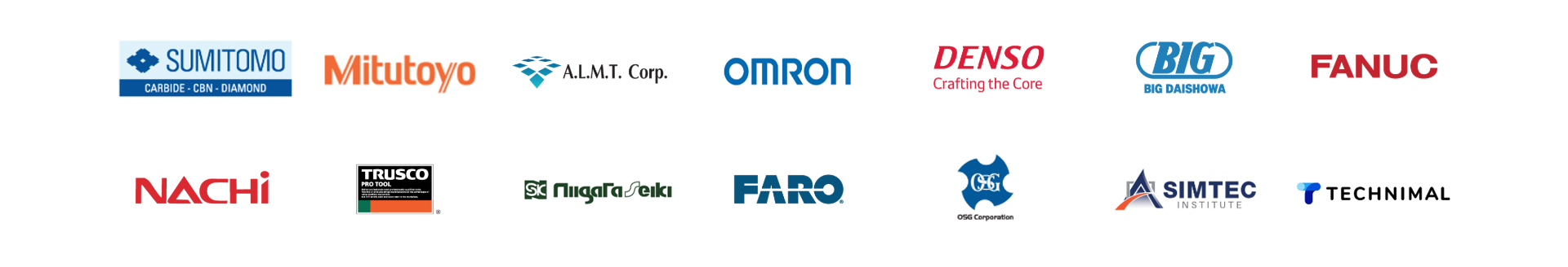 logo-test
