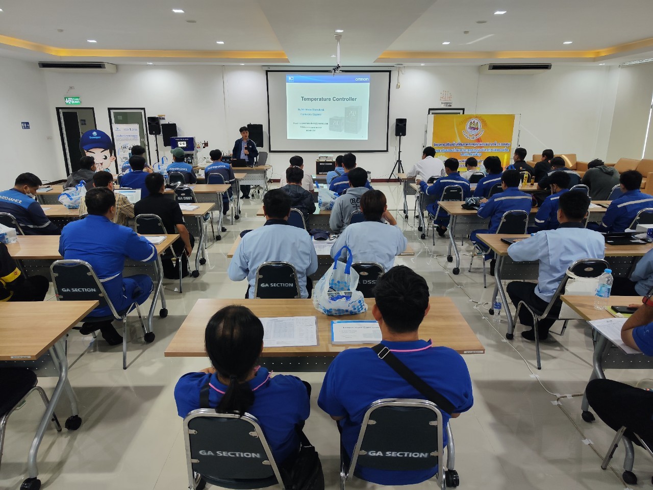 LINE_ALBUM_ออมรอน - ปราจีน 01-68_250123_7