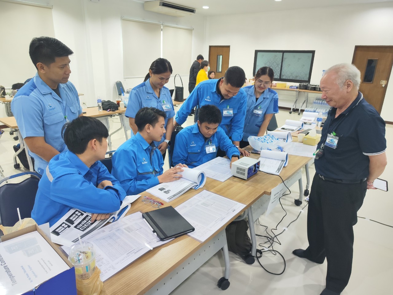 LINE_ALBUM_ออมรอน - ปราจีน 01-68_250123_8