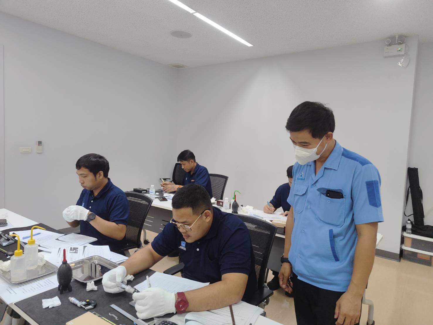 training vernier_micrometer_sat -6