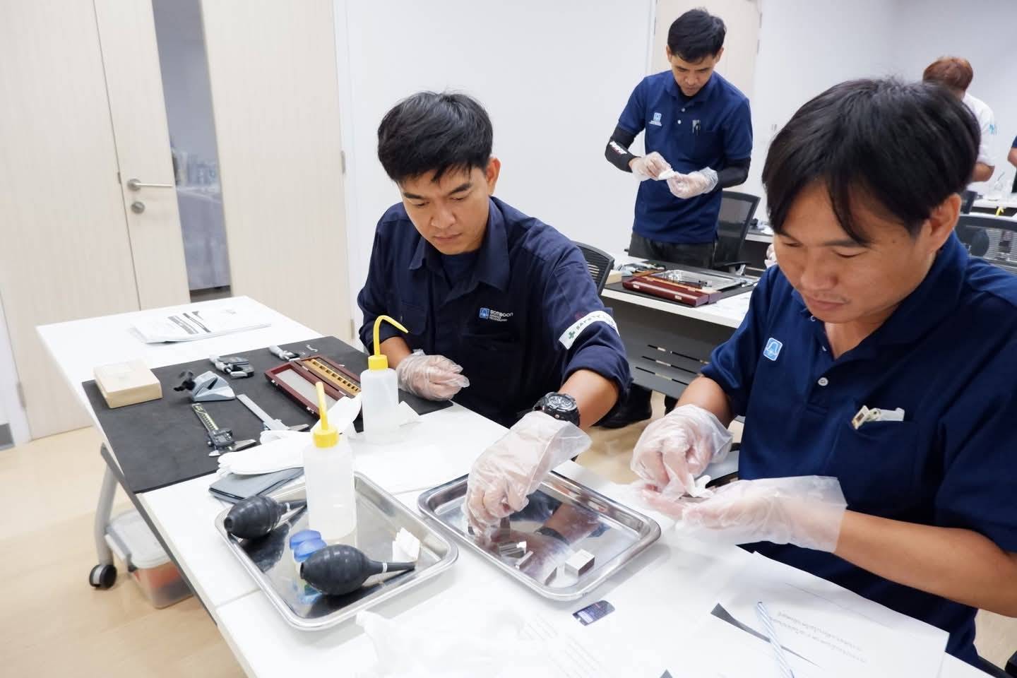 training vernier_micrometer_sat -7