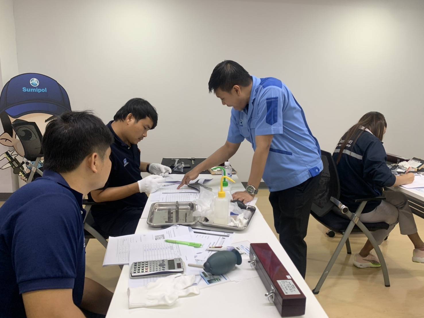 training vernier_micrometer_sat -10
