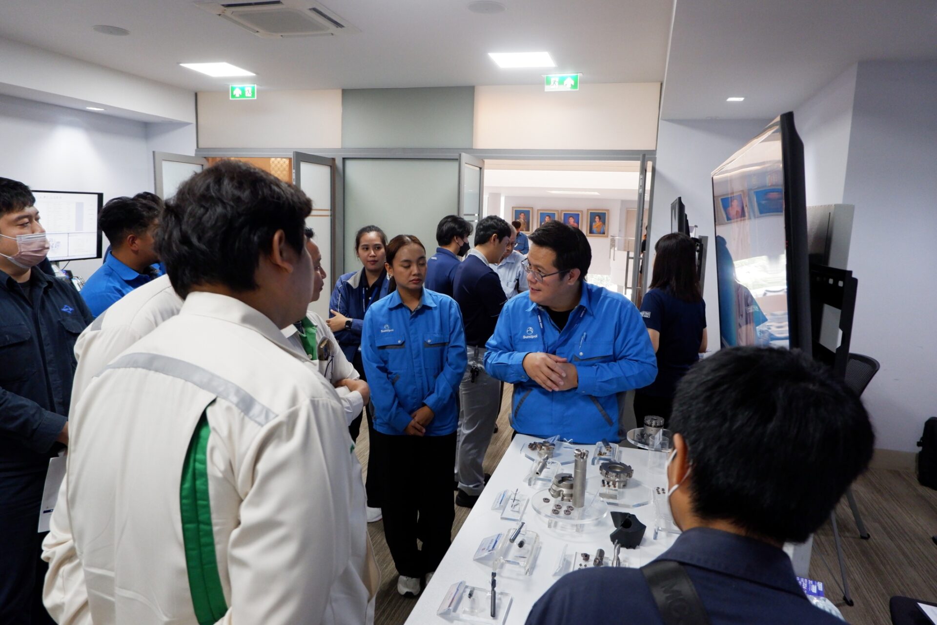 LINE_ALBUM_2025.6.13_250613_10