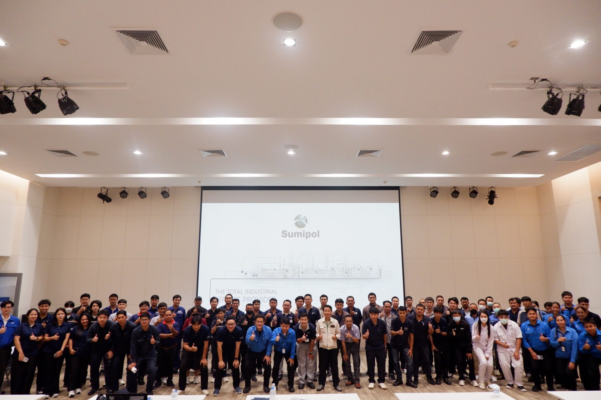LINE_ALBUM_2025.6.13_250613_27