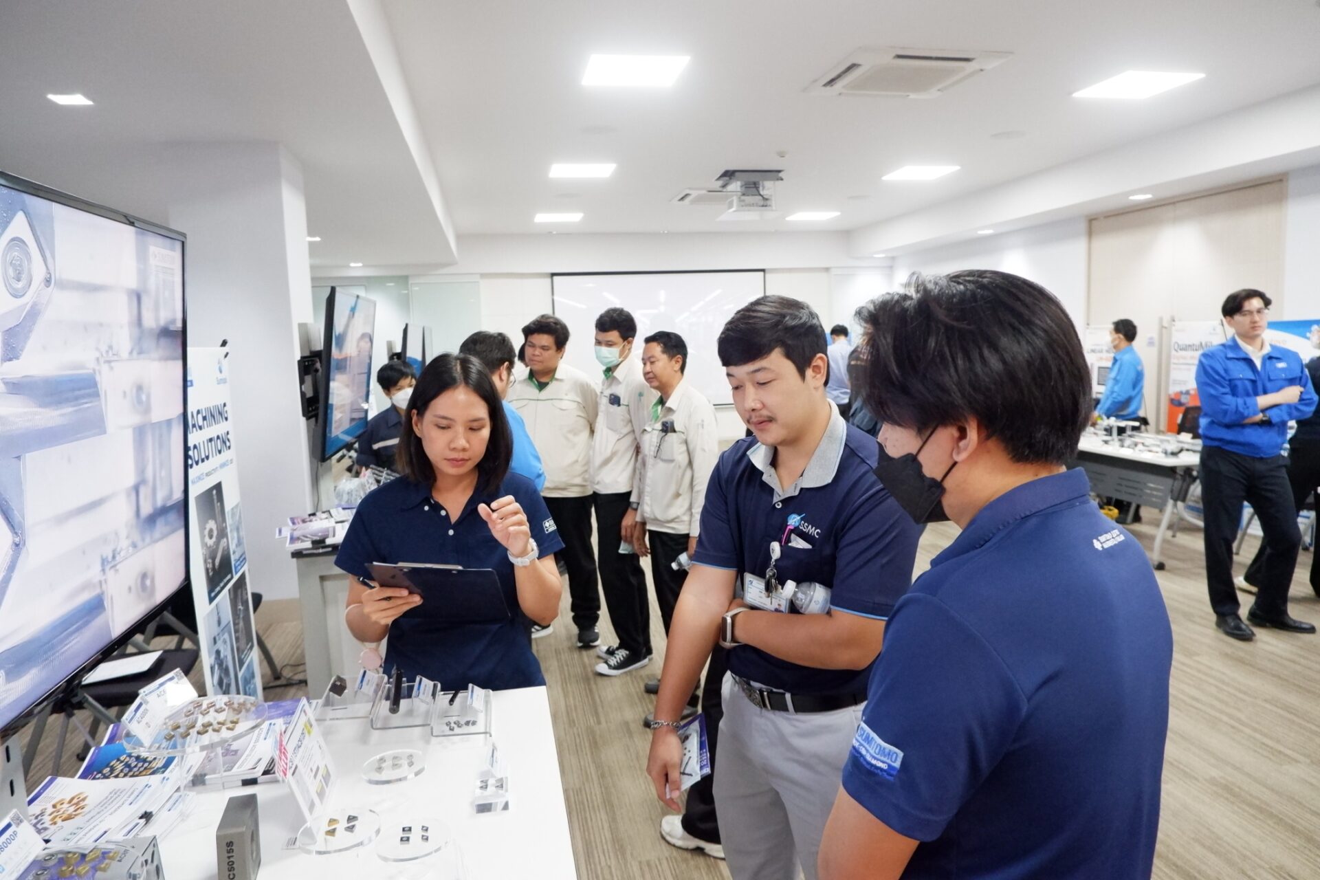 LINE_ALBUM_2025.6.13_250613_37