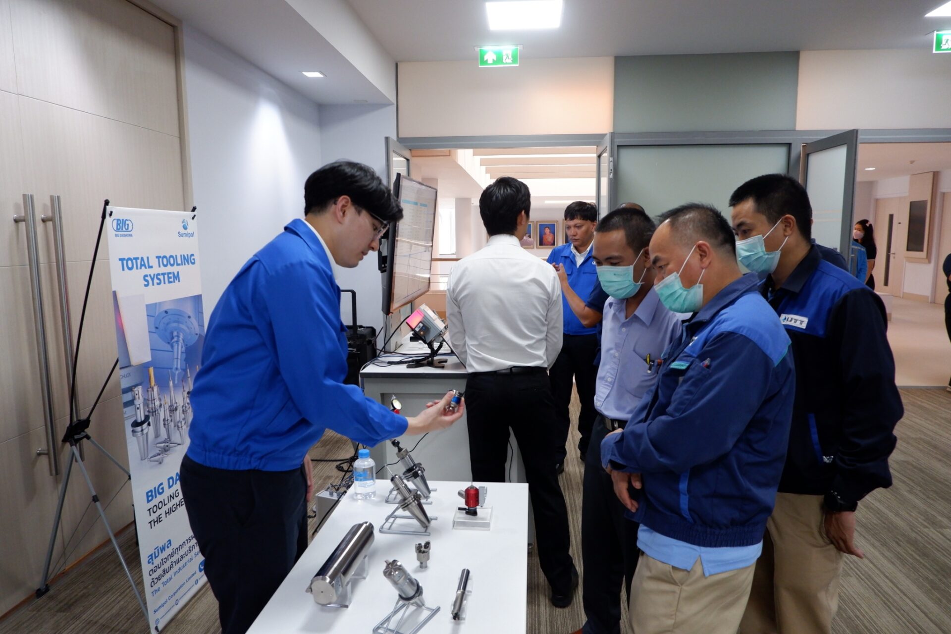 LINE_ALBUM_2025.6.13_250613_41